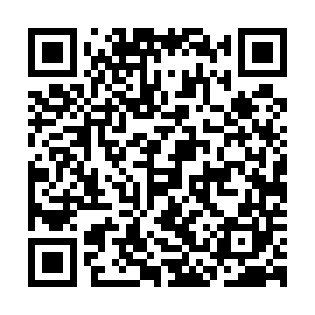QR code for CCT540