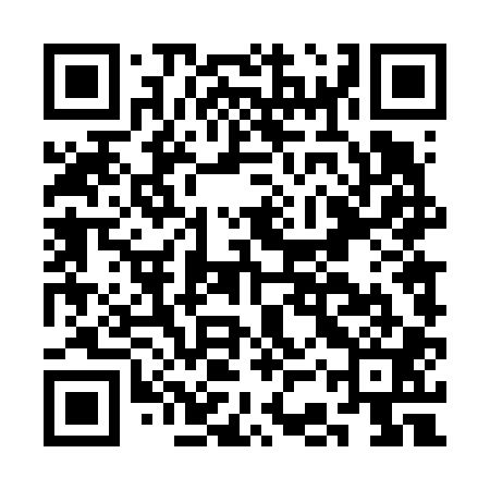 QR code for CCT601