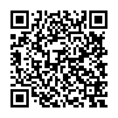 QR code for CCT868
