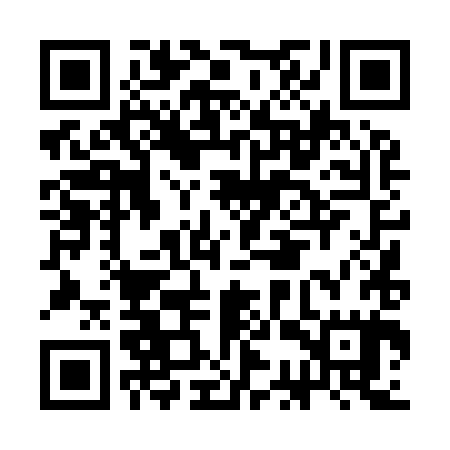 QR code for CCT985