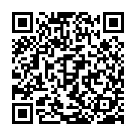QR code for CCU189