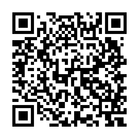 QR code for CCU685