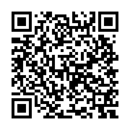 QR code for CCU750
