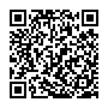 QR code for CCV695
