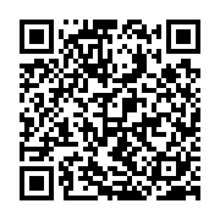 QR code for CCV721