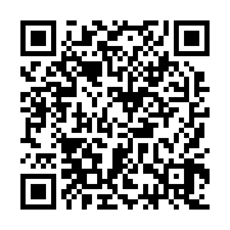 QR code for CCX208