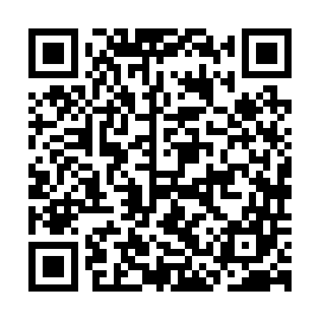 QR code for CCX247