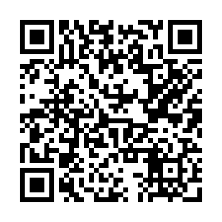 QR code for CCX328