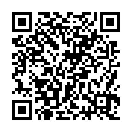 QR code for CCX767