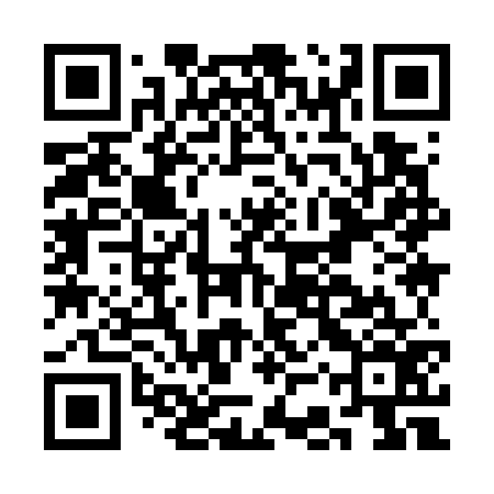 QR code for CCY776