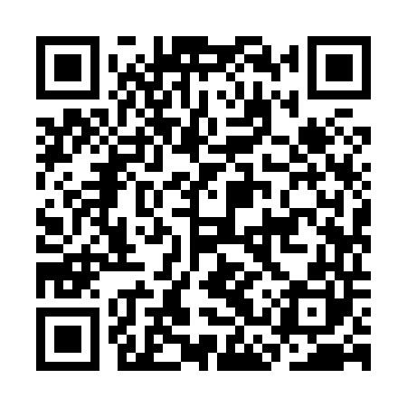 QR code for CCY840