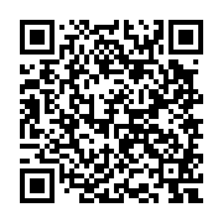 QR code for CCZ081