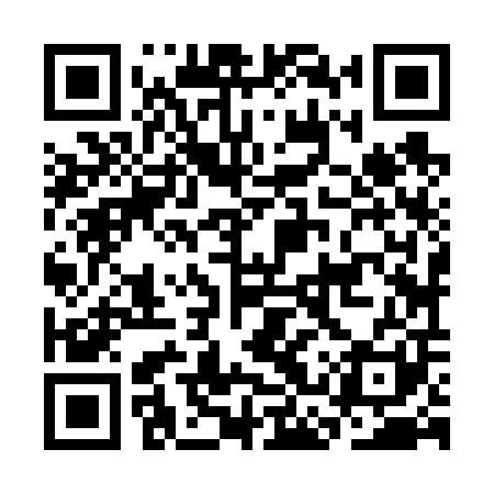 QR code for CCZ601