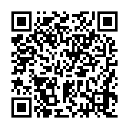 QR code for CCZ978