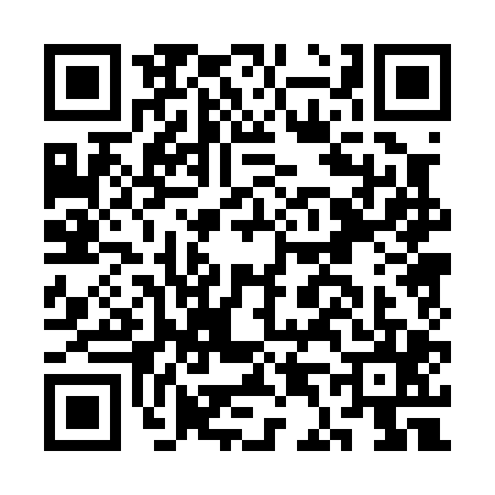 QR code for CD00054