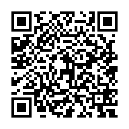 QR code for CD01682