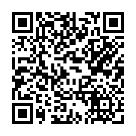 QR code for CD0336