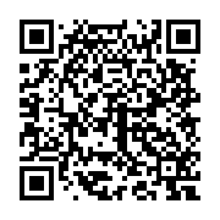 QR code for CD0516