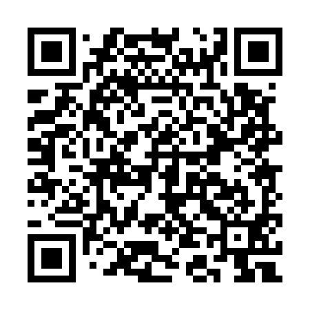 QR code for CD0591