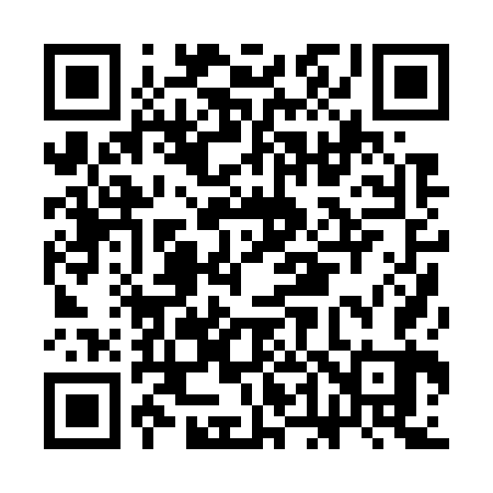 QR code for CD0763