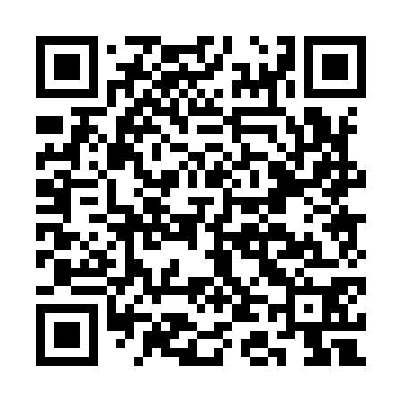 QR code for CD0970