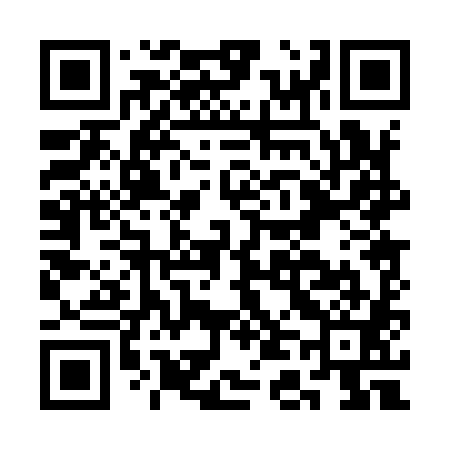 QR code for CD0981
