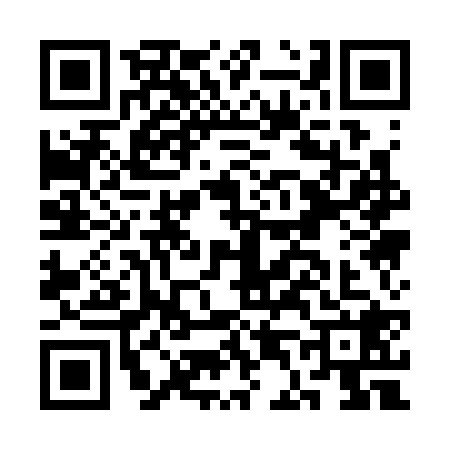 QR code for CD13281