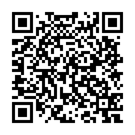 QR code for CD1535