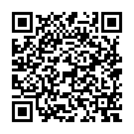 QR code for CD19942
