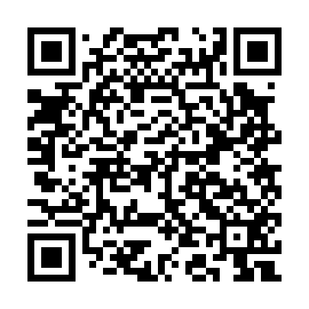QR code for CD2052