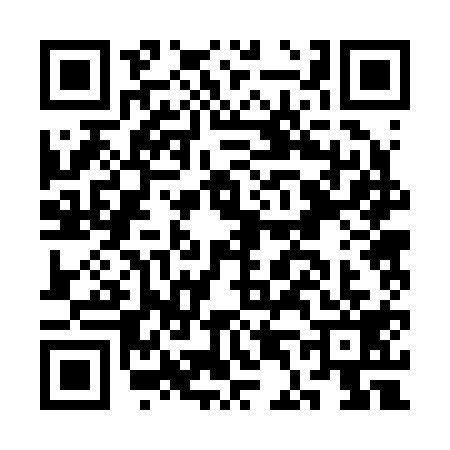 QR code for CD22194