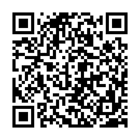 QR code for CD2336