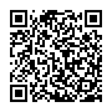 QR code for CD2369