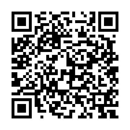 QR code for CD24104