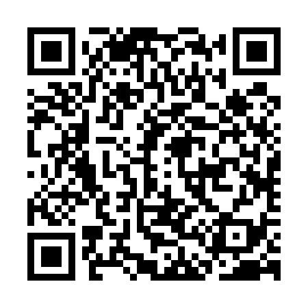 QR code for CD2539