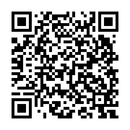 QR code for CD2693