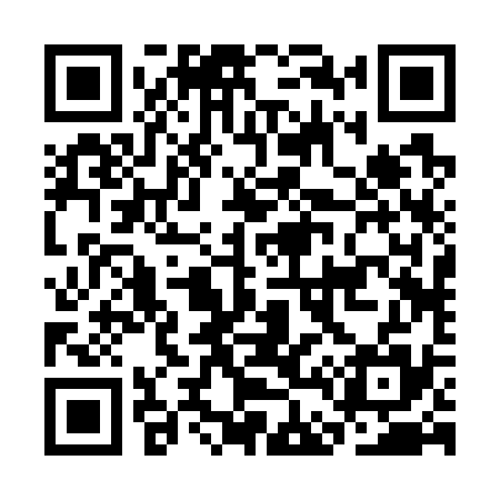 QR code for CD2735