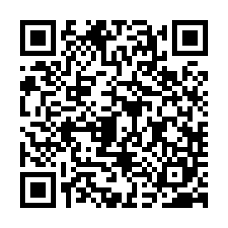 QR code for CD28458