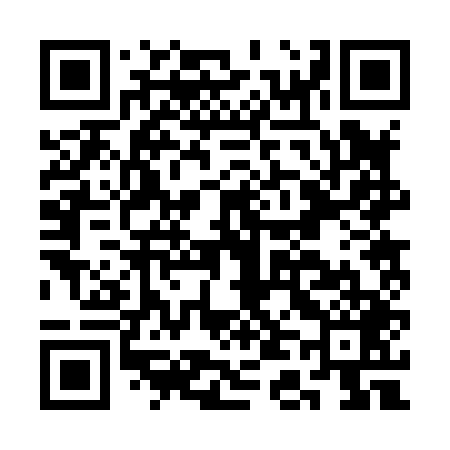 QR code for CD2849