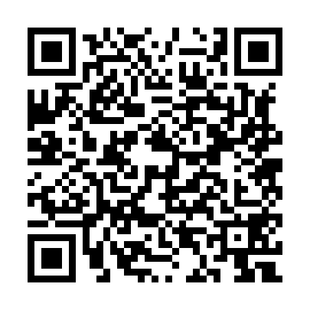 QR code for CD28585