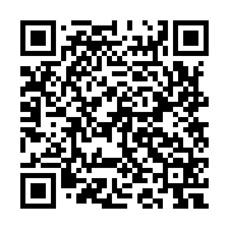 QR code for CD2964