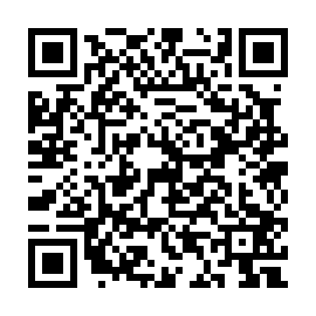 QR code for CD30036