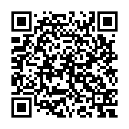 QR code for CD3133