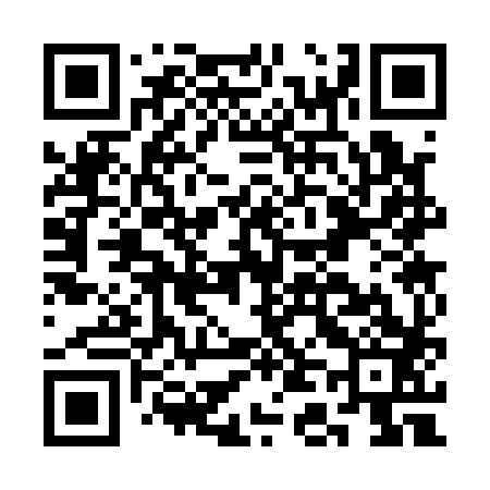 QR code for CD3183