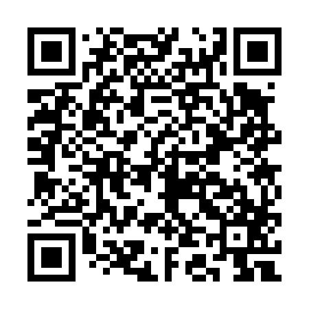 QR code for CD3487
