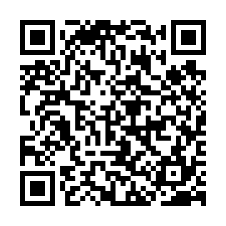 QR code for CD3634