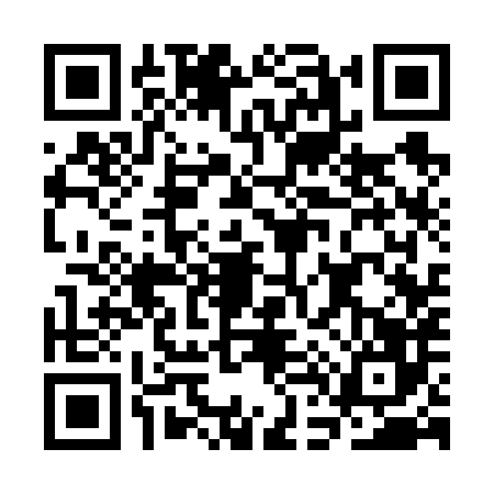 QR code for CD36863