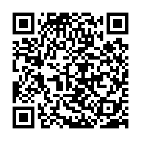 QR code for CD3739