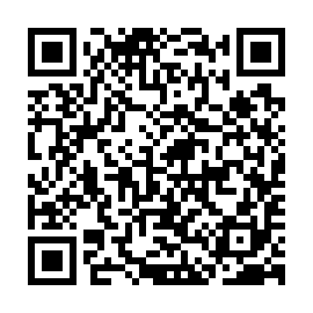 QR code for CD3790