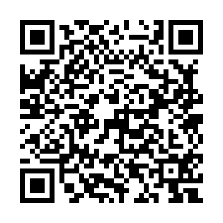 QR code for CD38142